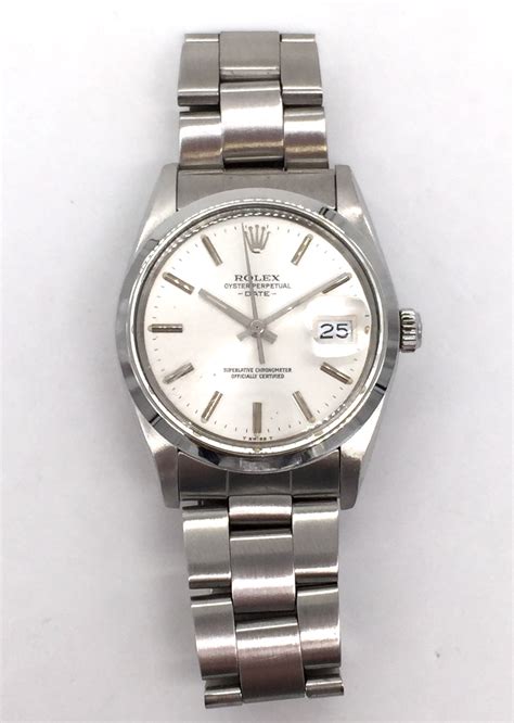 rolex oyster perpetual 36 verfügbarkeit|rolex oyster perpetual date 36mm.